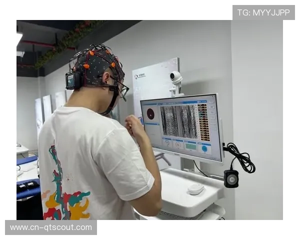 脑机接口技术探索应用，残疾观众控制交互增强