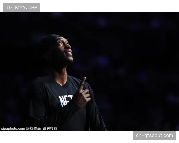 佩奇·比克斯加入无敌联赛，2025年最佳新秀休赛期保持状态