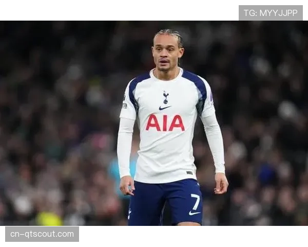 哈维·西蒙斯决定今夏离开莱比锡寻求挑战