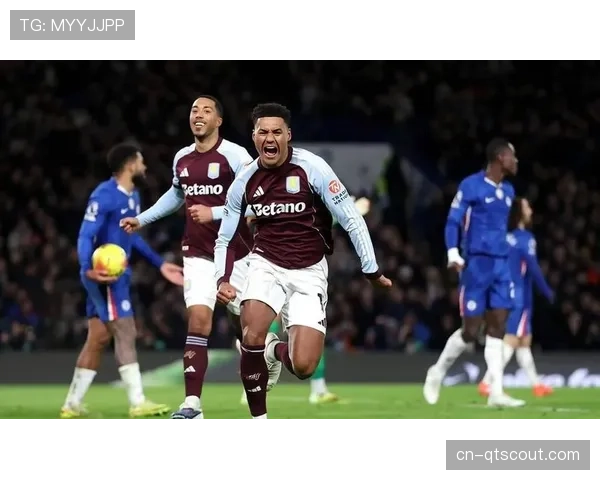 水晶宫0-2负于阿斯顿维拉,埃梅里球队取得联赛四连胜 水晶宫0-2负于阿斯顿维拉,埃梅里球队取得联赛四连胜