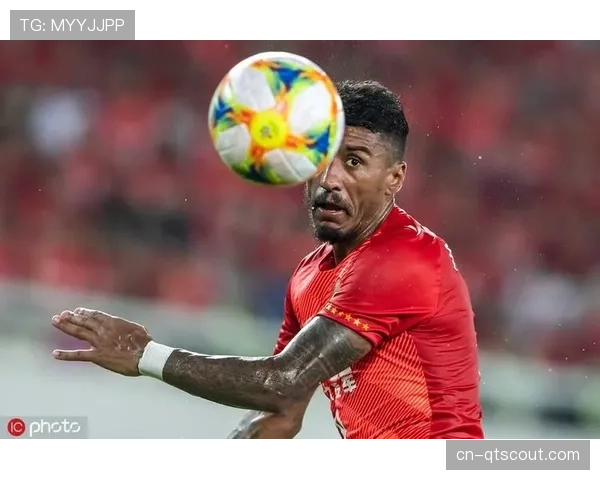 数据复盘:阿尔梅里亚控球占优却输球,进攻效率成致命伤