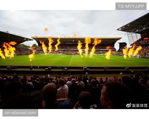 沙特资本收购比利时传统劲旅,欧洲足球版图再添新变化