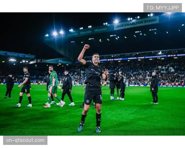 电脑模拟万次:曼城卫冕概率降至41%,阿森纳升至52%