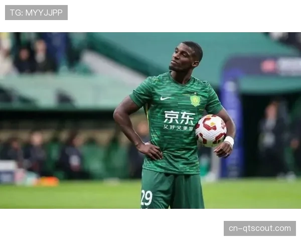 专访国安主帅苏亚雷斯：“防守是赢得冠军的基础，我们一直在打磨体系。”