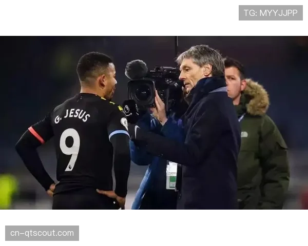 亚马逊赢得英国境内英超夜间比赛集锦独家播放权