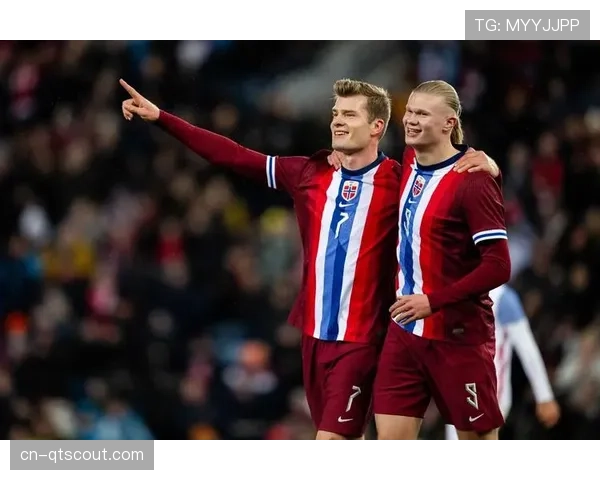 现场直击:伊蒂哈德球场,哈兰德头球破门助曼城取得领先 现场直击:伊蒂哈德球场,哈兰德头球破门助曼城取得领先