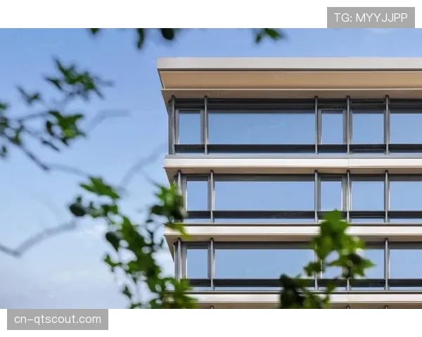 萨索洛新建球场计划融入“微电网”与“雨水回收”系统,旨在降低转播能耗 萨索洛新建球场计划融入“微电网”与“雨水回收”系统,旨在降低转播能耗