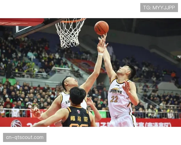 消息:CBA股东会通过决议,下赛季外援政策将调整为“四节六人次” 消息:CBA股东会通过决议,下赛季外援政策将调整为“四节六人次”