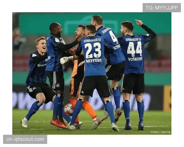 斯特拉斯堡3-1力克尼斯，积分逼近欧战区