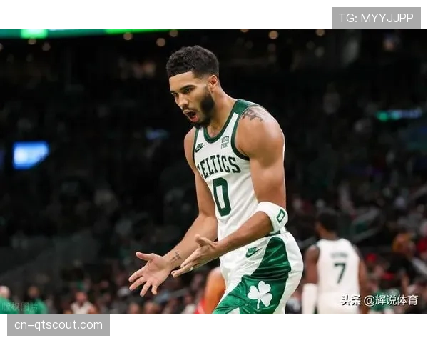 现代篮球效率革命：从命中率到真实命中率的进化