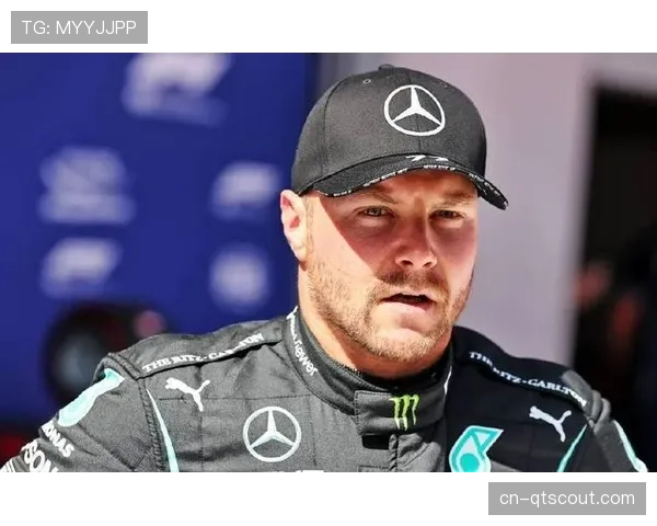 博塔斯将接受《Autosport》专访，读者可提问其心理健康专栏与梅赛德斯经历